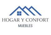 Muebles Hogar Y Confort logo